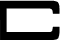 Digital Crew