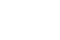 Digital Crew